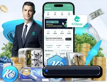 星空体育 APP - StarskySports