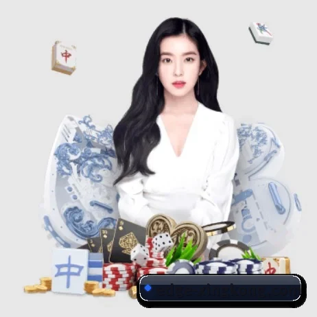 星空体育 APP 界面 | StarskySports