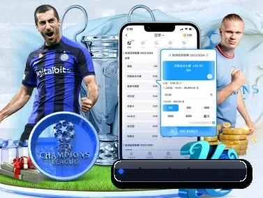 星空体育 APP（StarskySports）