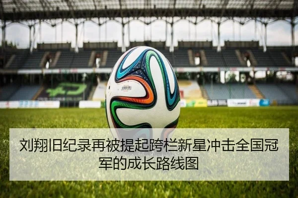 刘翔旧纪录再被提起跨栏新星冲击全国冠军的成长路线图 - StarskySports